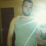 Steven Estep - @estepsteven - Instagram