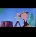 Steven Estep - Facebook