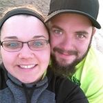 Steven Estep - @muddytruckford - Instagram