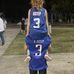 Steven Estep - Facebook