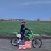Steven Estep - Facebook