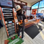Steven Estep - @estep6195 - Instagram