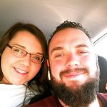 Steven Estep - @stevenestep1989 - Instagram