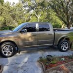 Steven Estep - @that1guy_321 - Instagram