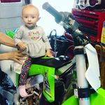 steven estep - @s.este7 - Instagram