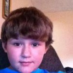 Steven Estep - @steven5444 - Instagram