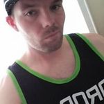 Steven Estep - @estep.steven - Instagram