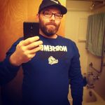 Steven p estep - @stevenpestep - Instagram