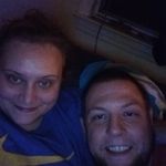 steven patrick estep - @stevenand_ashley - Instagram
