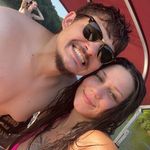 Steven S Estep - @_steven_estep - Instagram