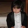 Steven - @stevenestephan26 - TikTok