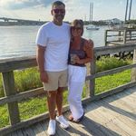 Steven Wayne Estep - @steven.w.estep - Instagram