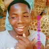 stevenemaneno@34 - @stevenestephano - TikTok