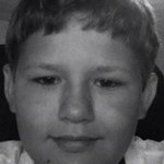 @stevenestep - Instagram