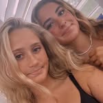 Estey - @estey.stevens - Instagram