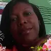 Esteysi Steven - @esteysisteven - TikTok