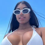 Esteysi Steven - @esteysisteven - Instagram