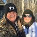 Stephen Estey - Facebook