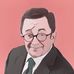 Steve Estey - Facebook