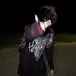 steve estey - @buryme_inthennamelessgrave - Instagram