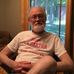 Steve Estey - Facebook