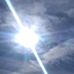 Steve T Estey - Facebook