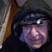 Steven Estey - Facebook