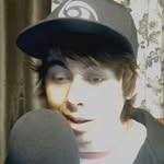 Steven Estey - @steven_bruh_estey - Instagram