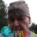 Steven Estey - Facebook
