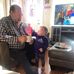 Steven Estey - Facebook