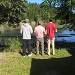 Steven Estey - @steven_estey - Instagram