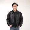 Steven Stenly - @steven.stenlyy - TikTok
