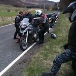 Steve Etherington - @steveetheringtonburnley - Instagram