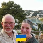 Steve Etherington - @stevefly - Instagram