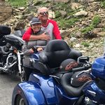 Steve Etherington - @steve.etherington.773 - Instagram