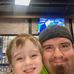 Steve Etherington - Facebook