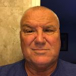Steve Etherington - @sw_etherington - Instagram