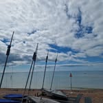 Steve Etherington - @etherington9884 - Instagram