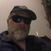 Steve Etherington - Facebook