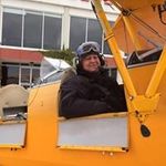 Steve Etherington - @steve.etherington - Instagram