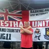Steve Etherington - @barkingsteve883 - TikTok
