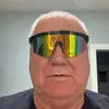 Steve Etherington - @steve_etherington - TikTok