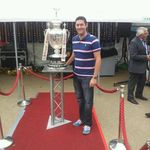 Steven Etherington - @etheringtonsteven - Instagram