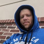 Steven Etherington - @steveo3944 - Instagram