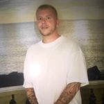 Steven Etherington - @steven.etherington.75098 - Instagram