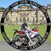 Steven Etherington - Facebook