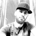 Steven Etherington - @steven.etherington.2022 - Instagram