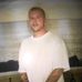 Steven Etherington - Facebook