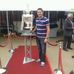 Steven Etherington - Facebook