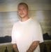 Steven Etherington - Facebook